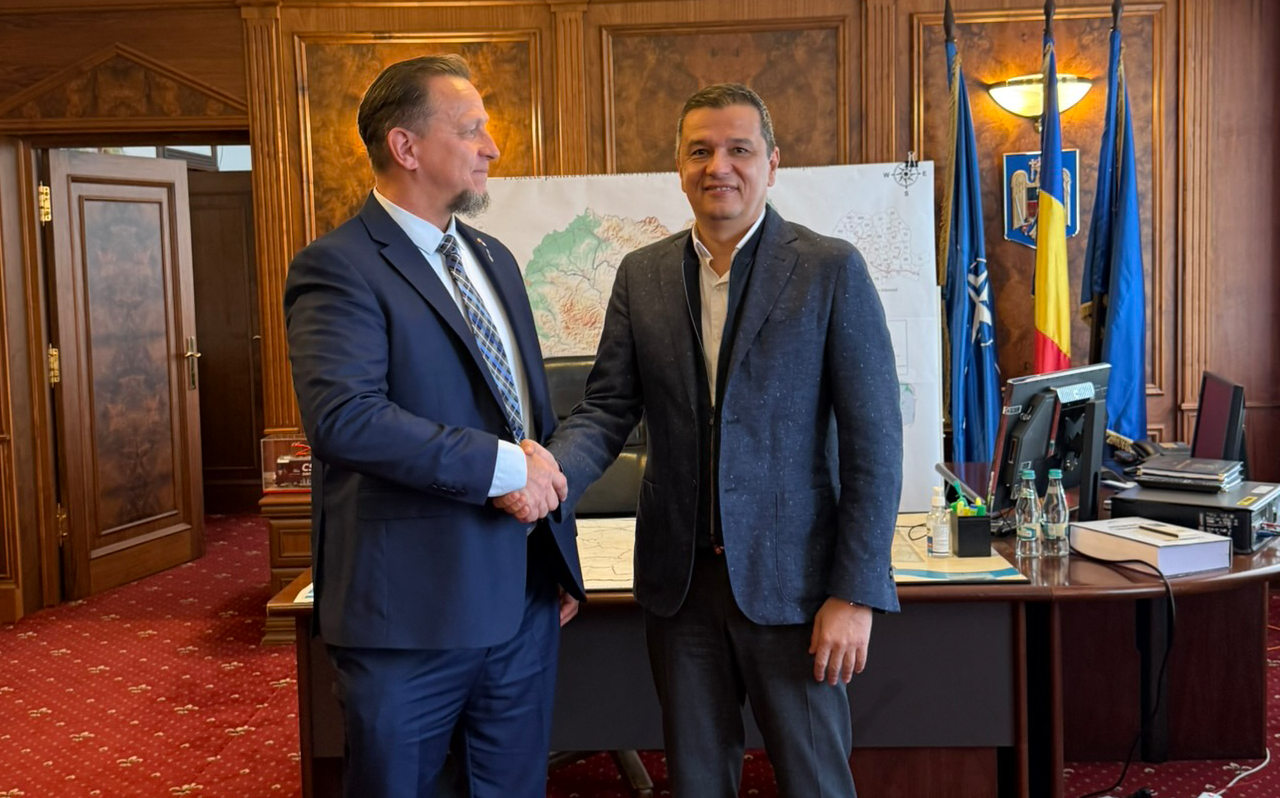 Turnbull Times Edition 19